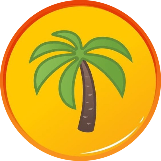 ParadiseHotel NFT